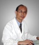 家庭心理谘询治疗师