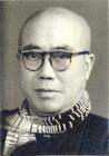李予昂 李予昂