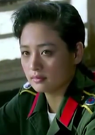 龙年警官