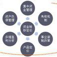 资本转移 资本转移