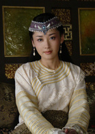 大清风云