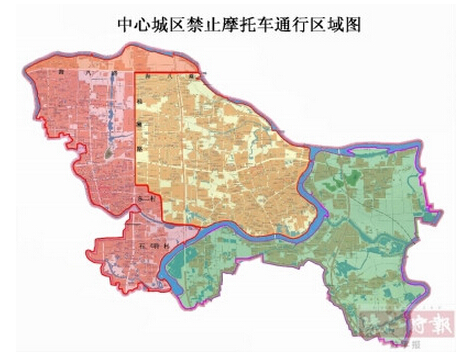 桂城街道 桂城街道