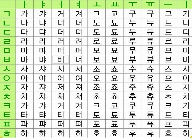 朝鲜(朝鲜民主主义人民共和国) 朝鲜(朝鲜民主主义人民共和国)