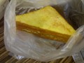 鲔鱼三明治