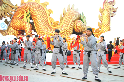 民俗活动庆祝场面 民俗活动庆祝场面