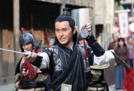 丁宇辰(丁浩(演员丁宇辰原名)) 丁宇辰(丁浩(演员丁宇辰原名))
