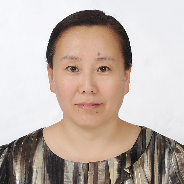 孙宝凤