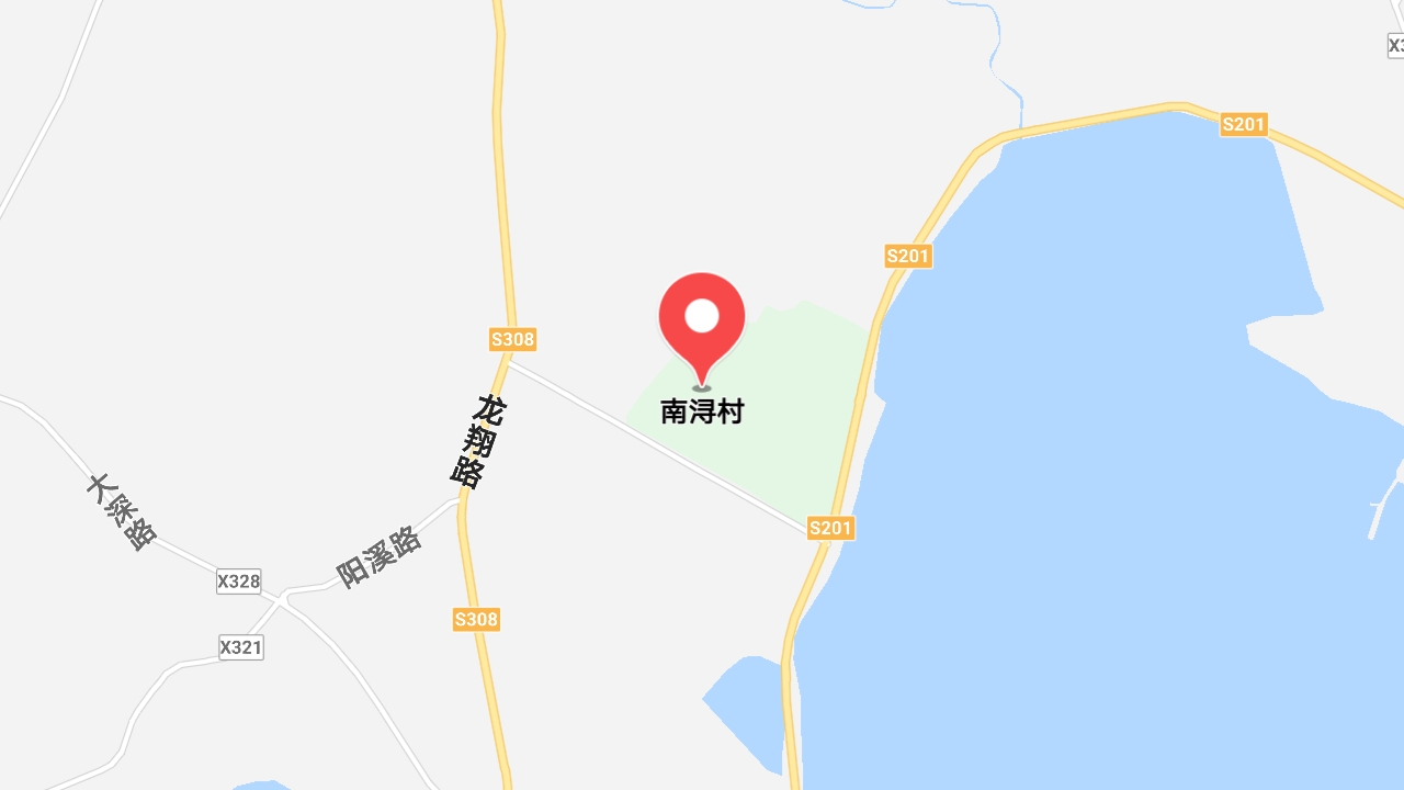 地图信息