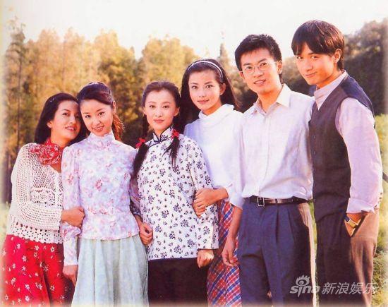 民国剧 民国剧