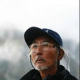 木村大作 木村大作
