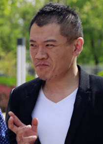 非常绑架