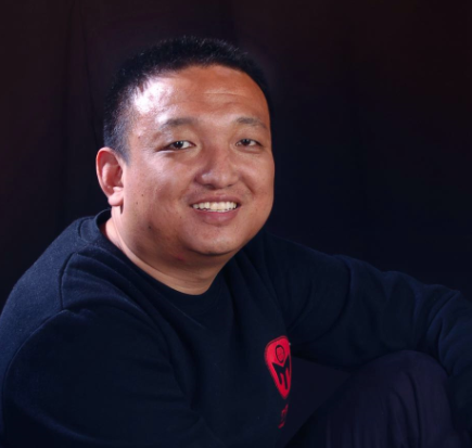 田海玉 田海玉