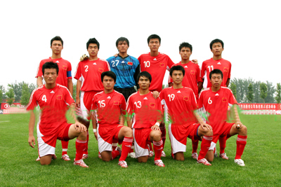 首发11人 首发11人