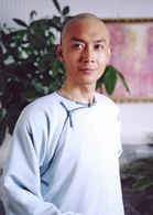 御前四宝