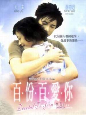 海报 海报
