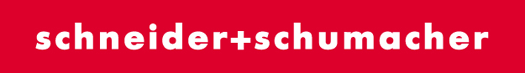 公司logo 公司logo