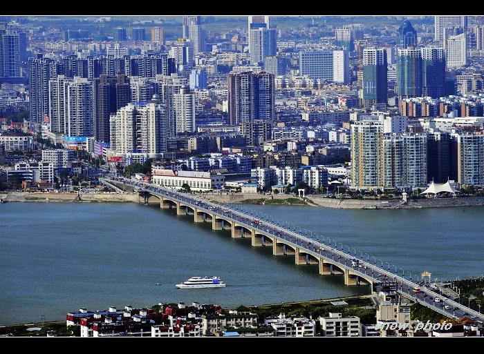 都市襄阳 都市襄阳