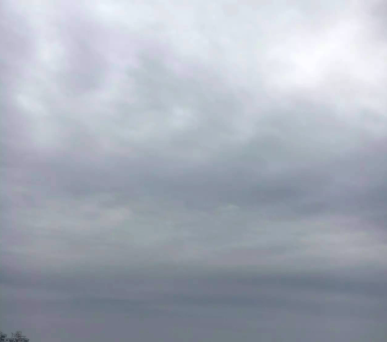 高层云 高层云