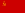谢尔盖·谢苗诺维奇·苏比雅宁