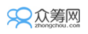 众筹网 众筹网