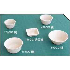 三才科技系列产品 三才科技系列产品