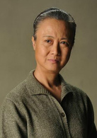 你永远不会独行(张建栋导演大陆电视剧)