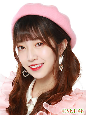 SNH48 TEAM FT