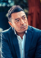 爱情攻略(2015年刘心悠主演爱情电影)