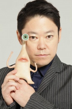 阿部真夫 阿部真夫