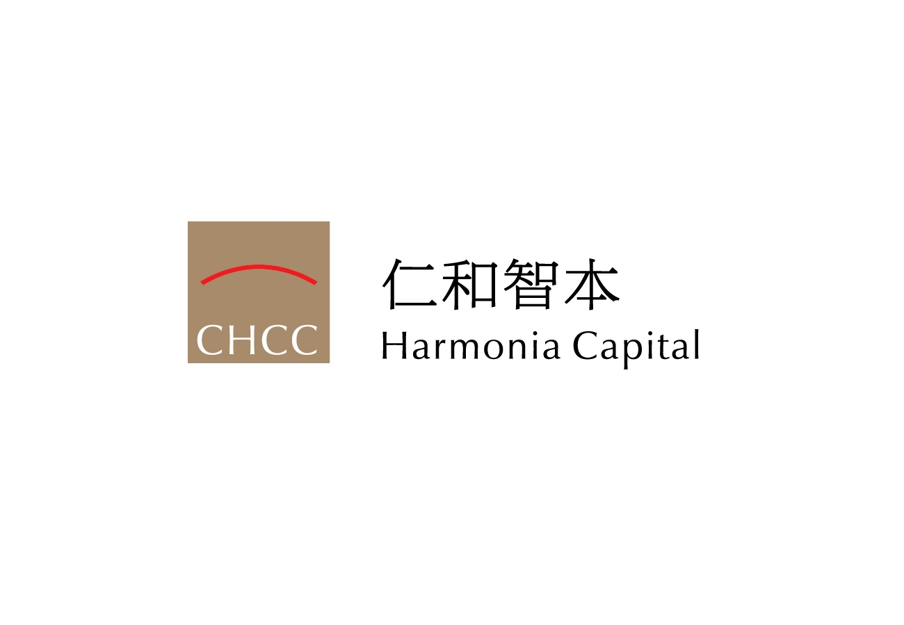 仁和智本 仁和智本