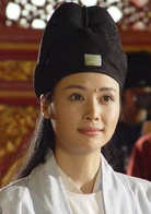 传奇皇帝朱元璋
