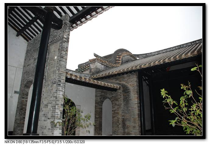 南门村(福建省漳浦县绥安镇南门村) 南门村(福建省漳浦县绥安镇南门村)