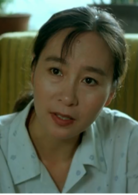 蒋筑英(1992年宋江波执导电影)