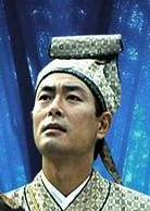 梁山伯与祝英台新传(电影)