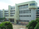 南宁市第一职业技术学校 南宁市第一职业技术学校