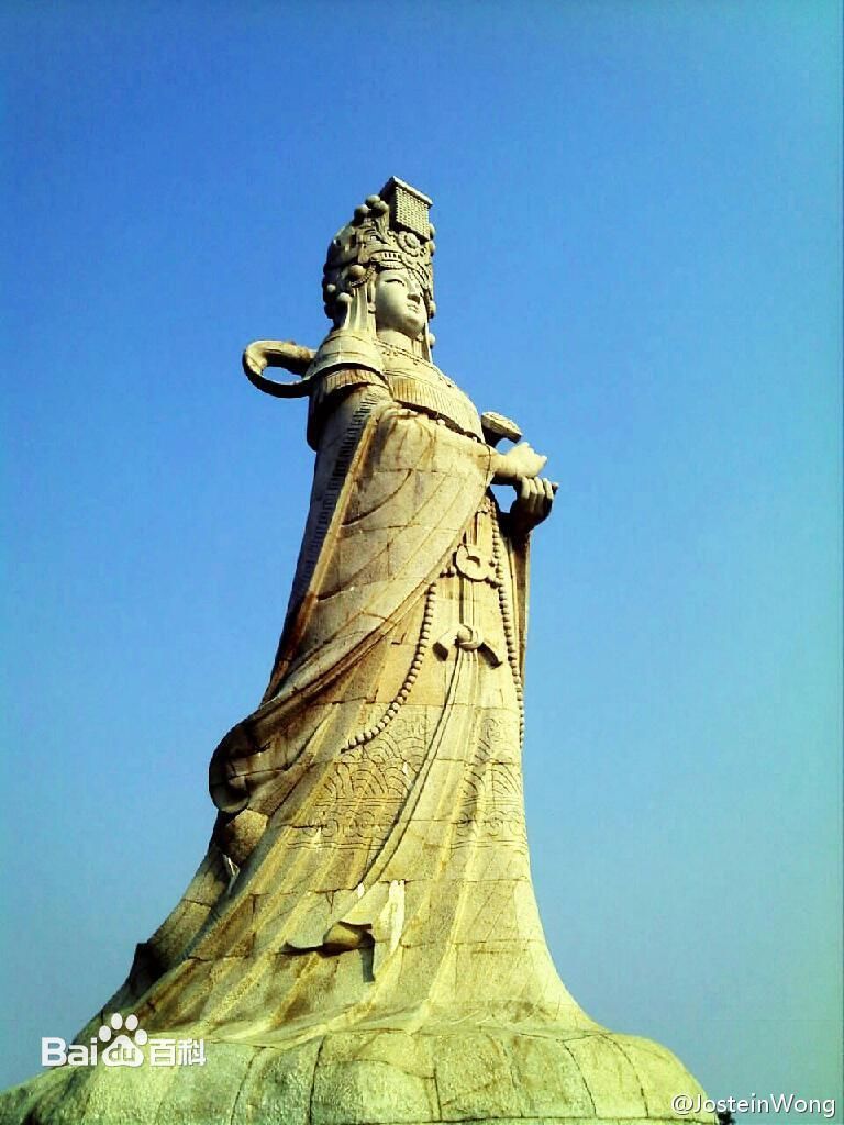 城区(广东省汕尾市下辖区) 城区(广东省汕尾市下辖区)