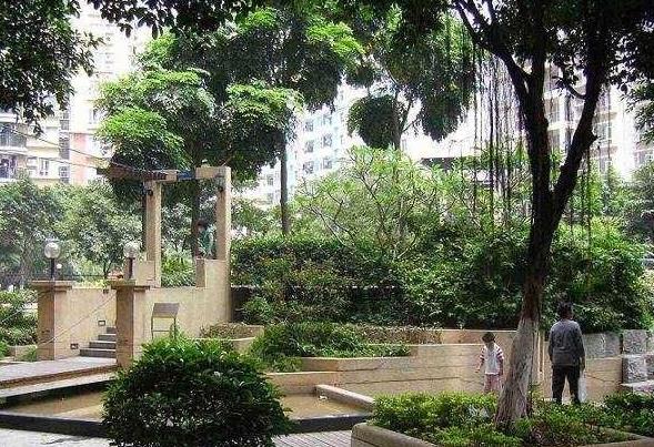 金棠苑 金棠苑