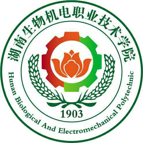 校徽 校徽