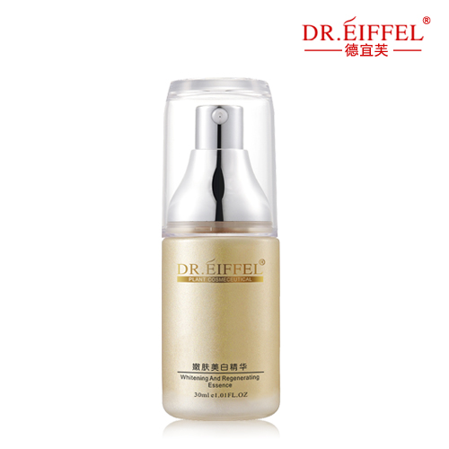 嫩肤美白精华 30ml 嫩肤美白精华 30ml