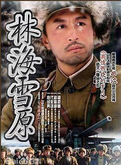 张一鸣(中国内地男演员、导演)