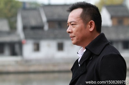 吴毅将 吴毅将