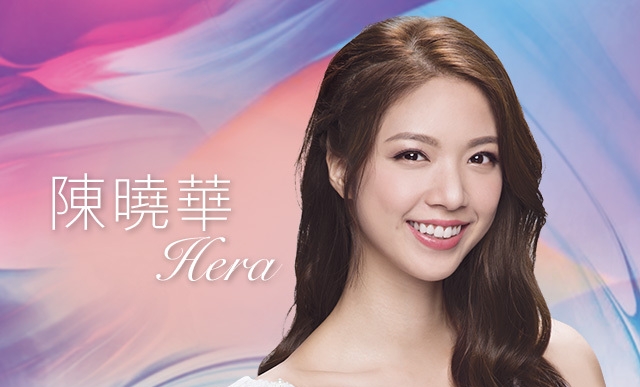 陈晓华 陈晓华