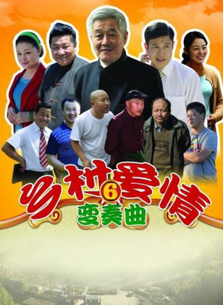 唐鑒军