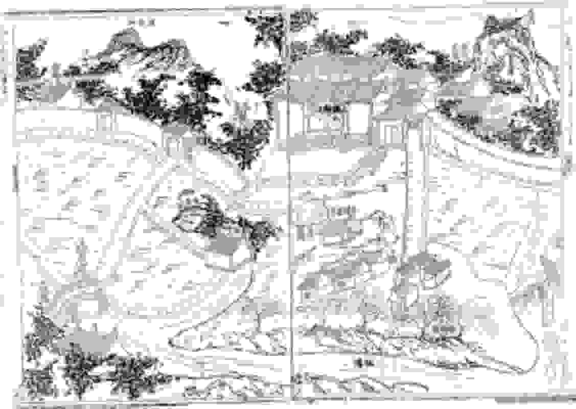 青山村(福建省莆田市城厢区灵川镇青山村) 青山村(福建省莆田市城厢区灵川镇青山村)