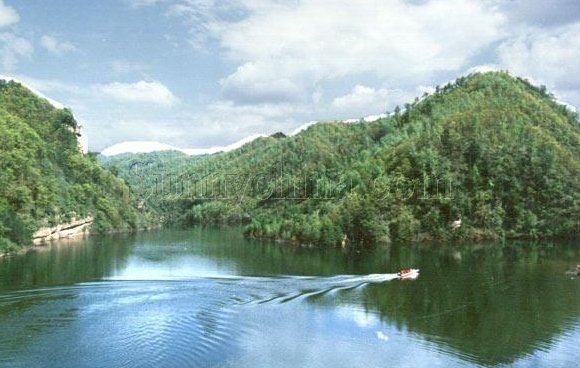 竹林寺 竹林寺