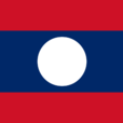 寮国(寮国人民民主共和国) 寮国(寮国人民民主共和国)