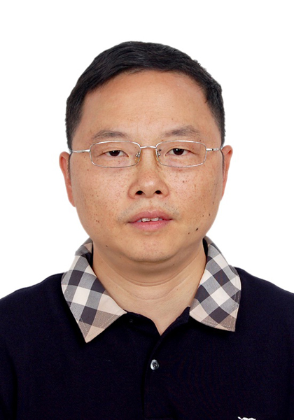 岳仁宋 岳仁宋