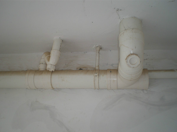 卫生间防水工程 卫生间防水工程
