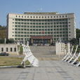 桃江县(桃江(中国湖南益阳市下辖县)) 桃江县(桃江(中国湖南益阳市下辖县))
