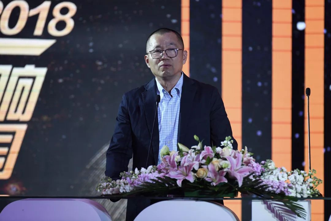 中国新闻社副社长、副总编辑,中国新闻周刊社长夏春平致辞 中国新闻社副社长、副总编辑,中国新闻周刊社长夏春平致辞